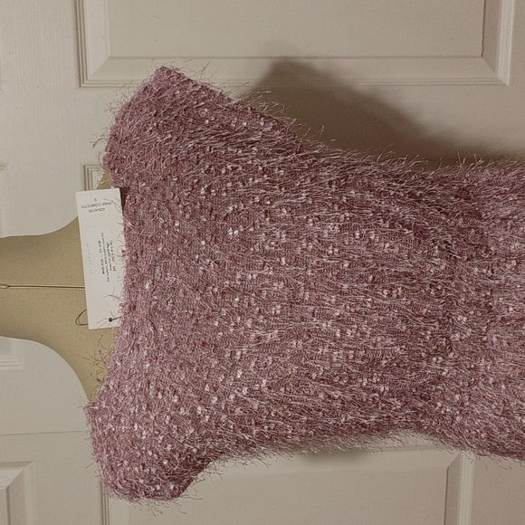 🛳️ Isle Top - Picture 8 of 16